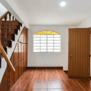 Sobrado com 3 Quartos à venda, 144m² no Planalto, São Bernardo do Campo