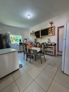 Fazenda/Sítio com 2 Quartos à venda, 6000m² no Jd N Sra Salete, Araçoiaba da Serra
