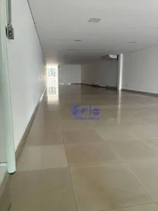 Ponto Comercial para alugar, 180m² no Vila Jaguara, São Paulo