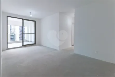 Apartamento com 2 Quartos à venda, 78m² no Vila Mariana, São Paulo