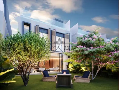 Casa de Condomínio com 4 Quartos à venda, 616m² no Jardim Guedala, São Paulo