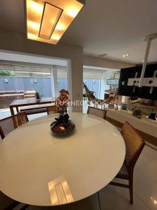 Casa de Condomínio com 3 Quartos à venda, 180m² no Parque Campolim, Sorocaba