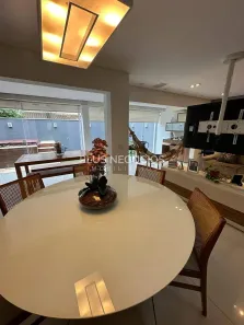 Casa de Condomínio com 3 Quartos à venda, 180m² no Parque Campolim, Sorocaba