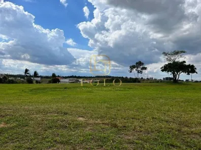Lote/Terreno à venda, 1055m² no Jardim Indaiatuba Golf, Indaiatuba