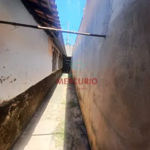 Casa com 3 Quartos à venda, 150m² no Residencial Parque Granja Cecília A, Bauru