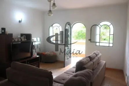 Sobrado com 2 Quartos à venda, 180m² no Santa Maria, São Caetano do Sul
