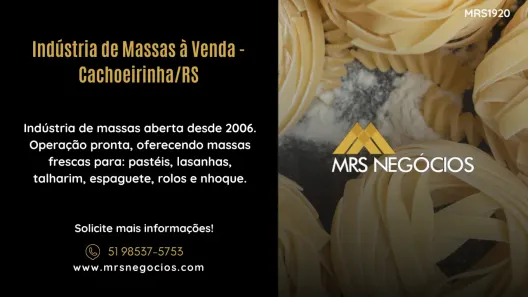 Ponto Comercial à venda, 300m² no Vila Cachoeirinha, Cachoeirinha