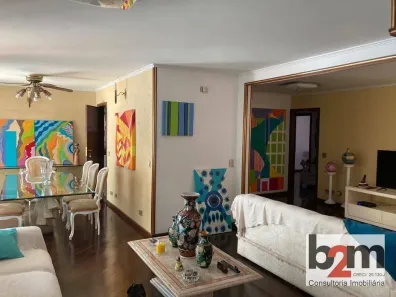Casa com 4 Quartos à venda, 248m² no Continental, Osasco
