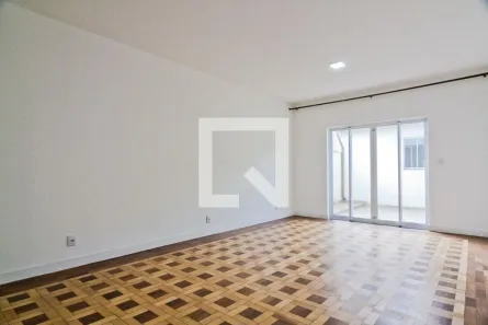 Apartamento com 4 Quartos à venda, 167m² no Casa Verde, São Paulo