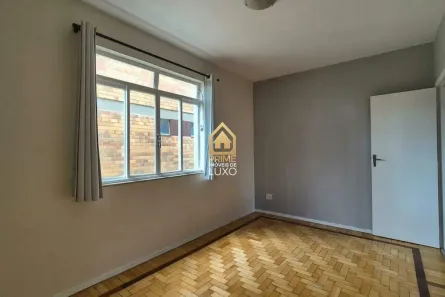 Apartamento com 3 Quartos para alugar, 86m² no Cruzeiro, Belo Horizonte