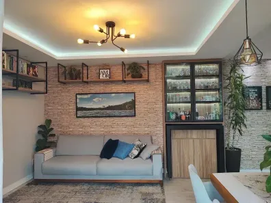 Apartamento com 2 Quartos à venda, 65m² no Centro, Esteio