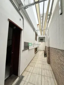 Ponto Comercial para alugar, 180m² no Santa Cecília, São Paulo