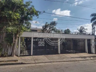 Sobrado com 3 Quartos à venda, 322m² no Butantã, São Paulo
