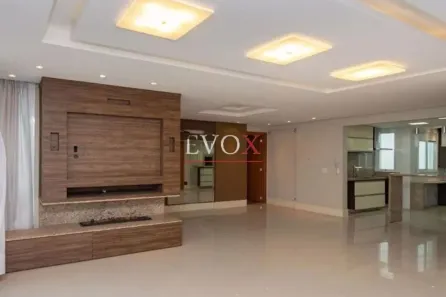 Apartamento com 2 Quartos à venda, 105m² no Três Figueiras, Porto Alegre