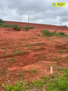 Lote/Terreno à venda, 150m² no Jardim São Luiz (Caucaia do Alto), Cotia