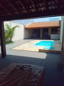 Ponto Comercial à venda, 184m² no Jardim Maria Goretti, Ribeirão Preto