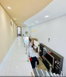 Sobrado com 4 Quartos para alugar, 200m² no Condomínio Primor das Torres, Cuiabá