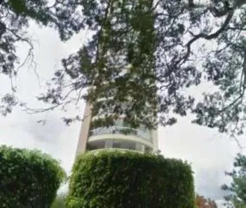 Apartamento com 3 Quartos à venda, 190m² no Vila Mariana, São Paulo