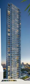 Apartamento com 3 Quartos à venda, 133m² no Horto Florestal, Salvador