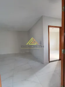 Apartamento com 2 Quartos à venda, 41m² no Vila Constança, São Paulo