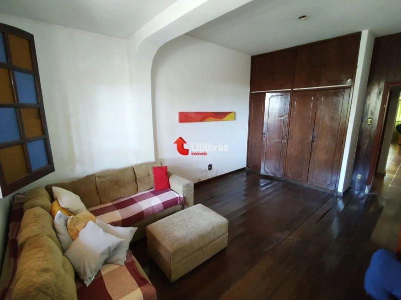 Foto 23