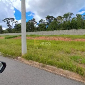 Lote/Terreno à venda, 268m² no Gramadão, Jundiaí