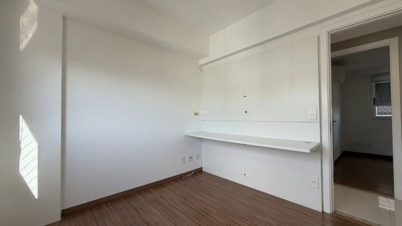 Foto 62