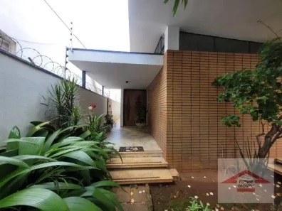 Imóvel Comercial à venda, 400m² no Centro, Jundiaí