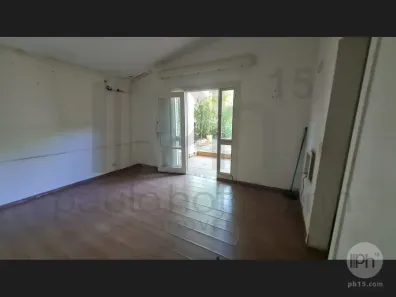 Casa à venda, 250m² no Vila Nova Conceição, São Paulo