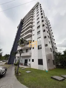 Apartamento com 2 Quartos à venda, 80m² no Parque Verde, Belém