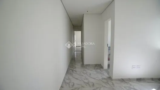 Apartamento com 2 Quartos à venda, 86m² no Jardim Bela Vista, Santo André