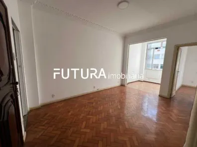 Apartamento com 2 Quartos à venda, 84m² no Copacabana, Rio de Janeiro