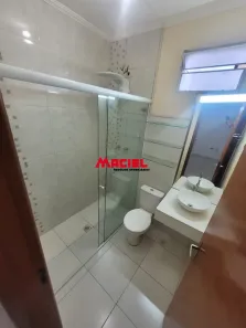à venda, 200m² no Jardim das Indústrias, São José dos Campos