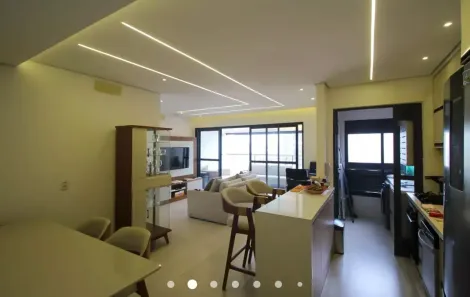 Apartamento com 2 Quartos à venda, 78m² no Jardim Independência, São Paulo