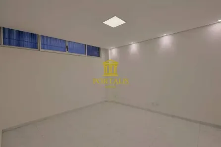 Apartamento com 3 Quartos à venda, 96m² no Savassi, Belo Horizonte