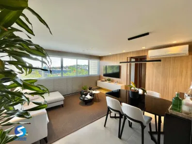Apartamento com 2 Quartos à venda, 70m² no Tristeza, Porto Alegre