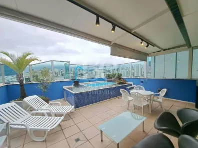 Apartamento com 4 Quartos à venda, 250m² no Prado, Belo Horizonte