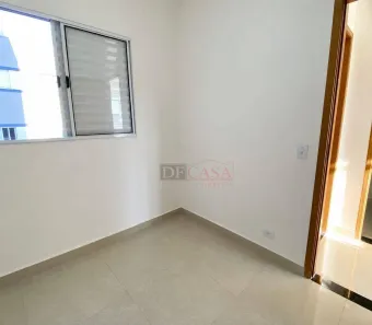 Apartamento com 2 Quartos para venda ou aluguel, 42m² no Itaquera, São Paulo