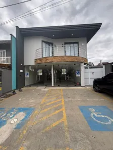 Sala Comercial para alugar, 84m² no Vila Nova, Joinville