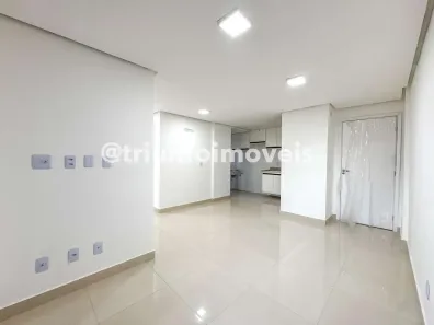 Apartamento com 3 Quartos à venda, 68m² no Ilhotas, Teresina