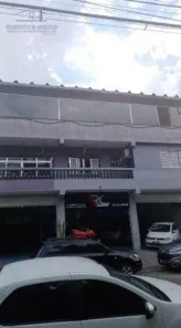 Ponto Comercial para alugar, 320m² no Vila Albertina, São Paulo