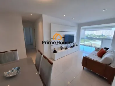 Cobertura com 3 Quartos à venda, 150m² no Jacarepaguá, Rio de Janeiro