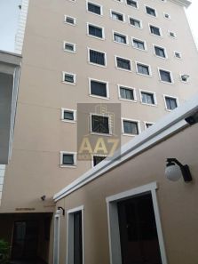 Apartamento com 2 Quartos à venda, 114m² no Cidade São Francisco, São Paulo