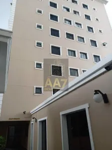 Apartamento com 2 Quartos à venda, 114m² no Cidade São Francisco, São Paulo