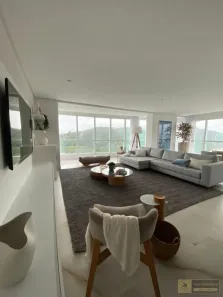 Apartamento com 3 Quartos à venda, 187m² no Centro, Balneário Camboriú