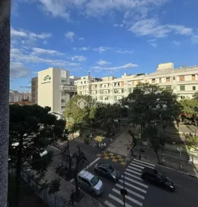 Apartamento com 2 Quartos à venda, 67m² no Vila Ipiranga, Porto Alegre