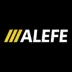 Miniatura da foto de Alefe Solucoes Imobiliarias Ltda