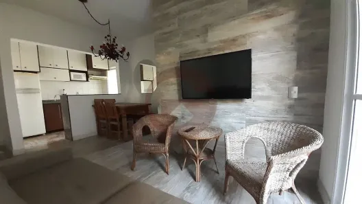 Apartamento com 3 Quartos à venda, 67m² no Vila Butantã, São Paulo