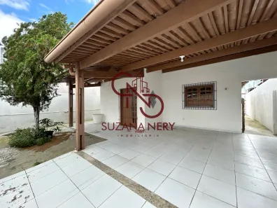 Casa com 3 Quartos à venda, 170m² no Emaús, Parnamirim