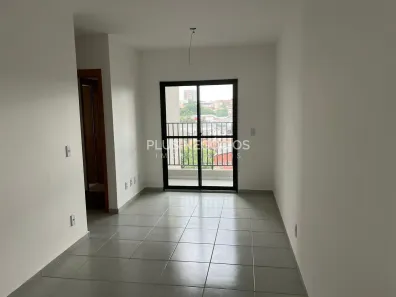 Apartamento com 2 Quartos à venda, 55m² no Jardim Europa, Sorocaba
